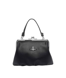 VIVIENNE WESTWOOD Сумка тоут