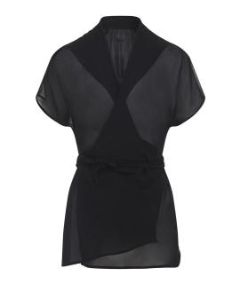 RICK OWENS Блузы
