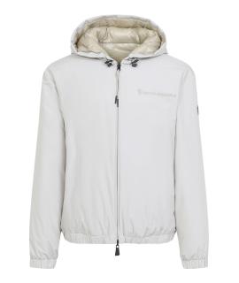 MONCLER Куртка