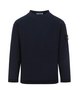 STONE ISLAND Джемпер / свитер