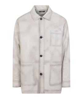 KITON Куртка