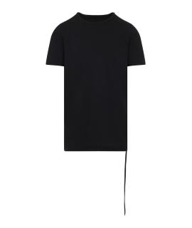 RICK OWENS Футболка