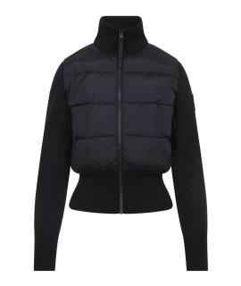 CANADA GOOSE Куртка