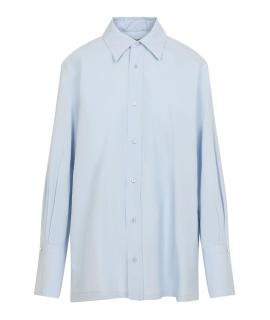 Carven Рубашка