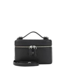 MARC JACOBS Сумка с короткими ручками