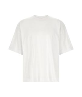 DRIES VAN NOTEN Футболка