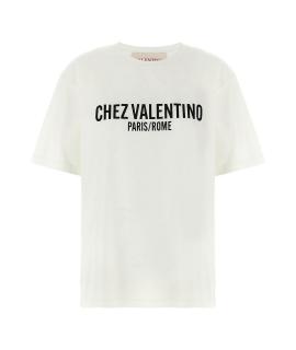 VALENTINO Футболка