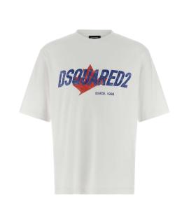 DSQUARED2 Футболка
