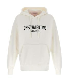 VALENTINO Худи/толстовка