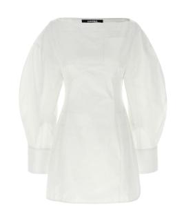 JACQUEMUS Повседневное платье