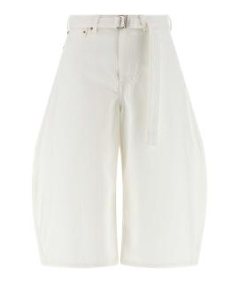 SACAI Шорты