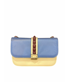 

Сумка тоут VALENTINO