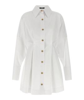 BALMAIN Повседневное платье
