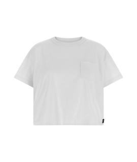 SACAI Футболка