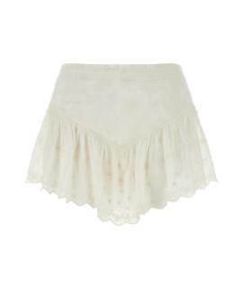 ISABEL MARANT Шорты