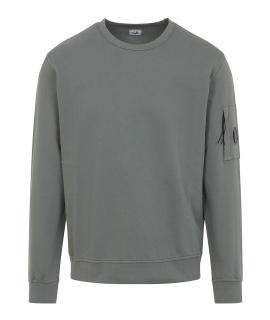 CP COMPANY Худи/толстовка