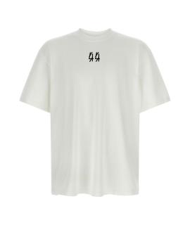 44 LABEL Футболка