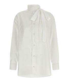 KENZO Рубашка