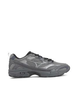 MIZUNO Низкие кроссовки / кеды