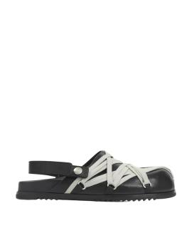 RICK OWENS Сандалии