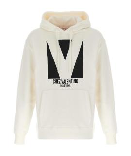 VALENTINO Худи/толстовка