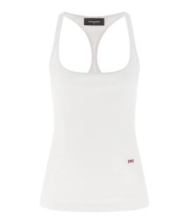 DSQUARED2 Майка