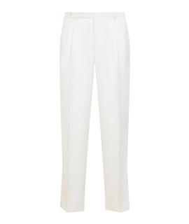 BRIONI Повседневные брюки