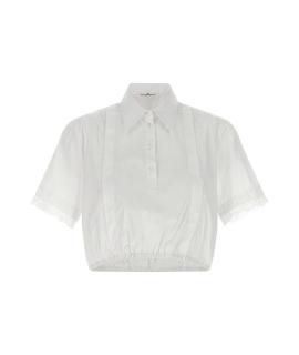 ERMANNO SCERVINO Рубашка
