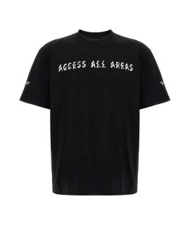 44 LABEL Футболка