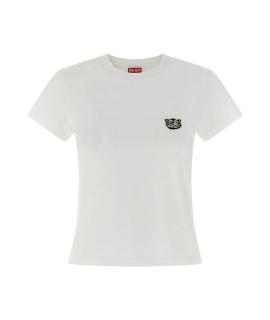 KENZO Футболка
