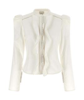 ISABEL MARANT Рубашка