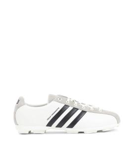 Y-3 Низкие кроссовки / кеды