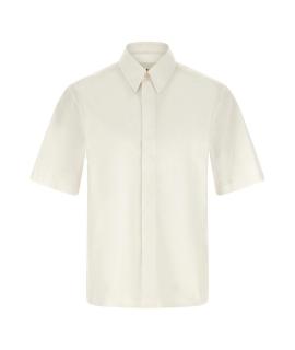 JIL SANDER Классическая рубашка