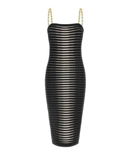 ELISABETTA FRANCHI Повседневное платье