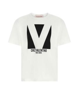 VALENTINO Футболка