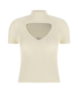 DIESEL Майка