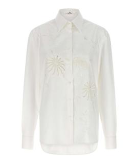 ERMANNO SCERVINO Рубашка