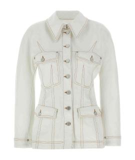 GIVENCHY Куртка