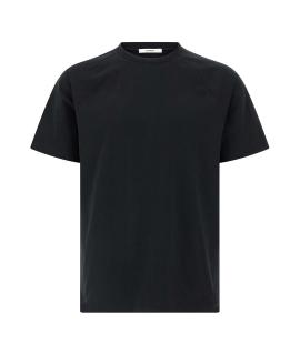 GIVENCHY Футболка