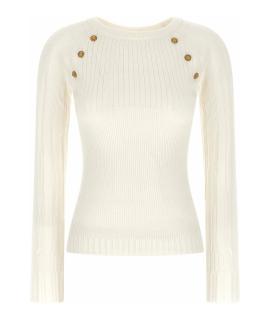 BALMAIN Джемпер / свитер