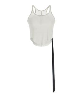 RICK OWENS DRKSHDW Майка