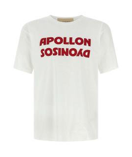 VALENTINO Футболка