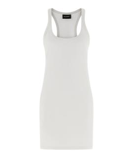 DSQUARED2 Повседневное платье