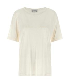 STELLA MCCARTNEY Футболка