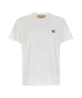 VALENTINO Футболка