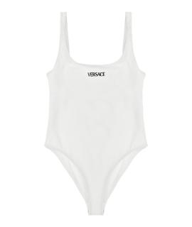 VERSACE Купальник