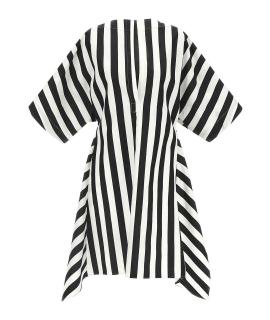 JACQUEMUS Рубашка