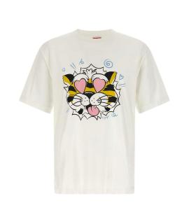 KENZO Футболка
