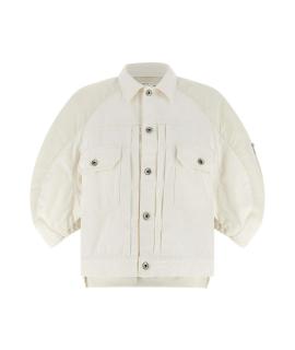 SACAI Куртка