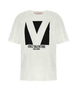 VALENTINO Футболка